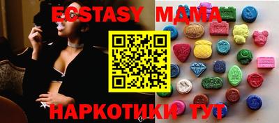 марки nbome Шахты